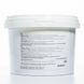 Паста для шугарінгу бандажна Silk & Soft 500 г № 01 Алое Вера