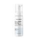 Пінка для вмивання Hollyskin Collagen Foaming Facial Cleanser з колагеном 150 мл