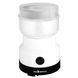 Машинка для помола кофе маленькая SeaBreeze SB-080 200 Вт, Кофемолка мощная, Бытовая TF-150 кофемолка жерновая