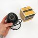 Уличная поворотная вай фай камера HD Camera 349 IP 1.3 mp, Камера видеонаблюдения EY-826 с динамиками