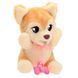 Интерактивная игрушка Baby Paws серии Yummy &ndash; Померанский шпиц