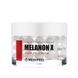 Крем для обличчя капсульний висвітлювальний Medi-Peel Melanon X Drop Gel Cream денний 50 г