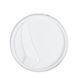 Бальзам для зняття макіяжу Bogenia Melting Clear Cleansing Balm 120 мл (BG419)
