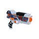 Игрушечный водный бластер серии &laquo;Hydro Force&raquo; &ndash; Side Winder