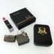 Зажигалка на день рождения Zorro HL-302, Ветрозащитная зажигалка, Зажигалка XM-213 для курения