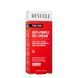 Крем для лица от прыщей Revuele Pure Skin Anti-Pimple Gel-Cream 50 мл