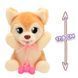 Интерактивная игрушка Baby Paws серии Yummy &ndash; Померанский шпиц