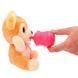 Интерактивная игрушка Baby Paws серии Yummy &ndash; Померанский шпиц