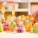Набір фігурок Moji Pops S2 &ndash; Друзі (2 фігурки)
