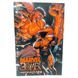 Marvel Зомбі: Чорне,Біле,Кров. Випуск 2 (D) (у)