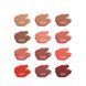 Помада для губ матовая TopFace Sensitive Stylo PT157 № 001 Moonstone