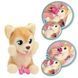 Интерактивная игрушка Baby Paws серии Yummy &ndash; Померанский шпиц