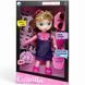 Лялька шарнірна "Camilla. Beauty Girl", 30 см
