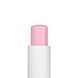 Зволожуючий бальзам для губ з гіалуроновою кислотою Colour Intense Lip Balm Rose Hyaluronic Acid