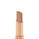 Помада для губ матовая TopFace Sensitive Stylo PT157 № 001 Moonstone
