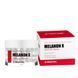 Крем для обличчя капсульний висвітлювальний Medi-Peel Melanon X Drop Gel Cream денний 50 г
