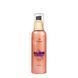 Масло для тела с шиммером увлажняющее Bogenia Glow Shimmer Body Oil BG424, 100 мл