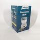 Машинка для помола кофе маленькая SeaBreeze SB-080 200 Вт, Кофемолка мощная, Бытовая TF-150 кофемолка жерновая