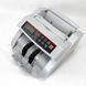 Купюрозрахункова машина Bill Counter UKC MG-2089, Перевіряти гроші, WL-795 Справжність банкнот