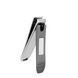 Книпсер для ногтей с матированной ручкой и пилкой Staleks Beauty & Care KBC-51