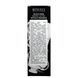 Маска для лица экспресс результат Revuele Express Detox Black Mask 80 мл