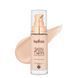 Тональна основа TopFace Skin Twin Cover Foundation SPF20 № 01