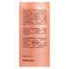 Масло для тела с шиммером увлажняющее Bogenia Glow Shimmer Body Oil BG424, 100 мл