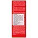 Крем для лица от прыщей Revuele Pure Skin Anti-Pimple Gel-Cream 50 мл