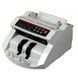 Купюрозрахункова машина Bill Counter UKC MG-2089, Перевіряти гроші, WL-795 Справжність банкнот