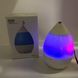 Зволожувачі повітря humidifier JT-315, Зволожувачі повітря арома, Зволожувачі повітря PT-534 в дитячу