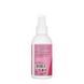 Спрей для легкого розчісування волосся для дітей 3+ років Tink kids Silky Hair Spray 150 мл