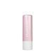 Зволожуючий бальзам для губ з гіалуроновою кислотою Colour Intense Lip Balm Rose Hyaluronic Acid