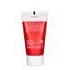 Крем для лица от прыщей Revuele Pure Skin Anti-Pimple Gel-Cream 50 мл