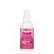 Спрей для легкого розчісування волосся для дітей 3+ років Tink kids Silky Hair Spray 150 мл