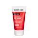 Крем для лица от прыщей Revuele Pure Skin Anti-Pimple Gel-Cream 50 мл