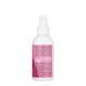 Спрей для легкого розчісування волосся для дітей 3+ років Tink kids Silky Hair Spray 150 мл
