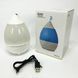 Зволожувачі повітря humidifier JT-315, Зволожувачі повітря арома, Зволожувачі повітря PT-534 в дитячу
