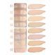 Тональна основа TopFace Skin Twin Cover Foundation SPF20 № 01