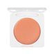 Румяна кремовые Bogenia Match Cream Blush (BG634), 01 Персиковый
