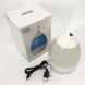 Зволожувачі повітря humidifier JT-315, Зволожувачі повітря арома, Зволожувачі повітря PT-534 в дитячу