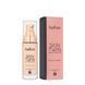 Тональна основа TopFace Skin Twin Cover Foundation SPF20 № 01