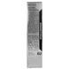 Маска для лица экспресс результат Revuele Express Detox Black Mask 80 мл
