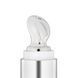 Лифтинг-крем для кожи вокруг глаз Medi-Peel Volume Lif-Tox Eye Cream 20 мл