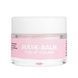 Маска бальзам для увеличения губ Top Beauty Mousse Mask 10 г