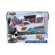 Игрушечный водный бластер серии &laquo;Hydro Force&raquo; &ndash; Side Winder