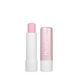Зволожуючий бальзам для губ з гіалуроновою кислотою Colour Intense Lip Balm Rose Hyaluronic Acid