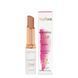 Помада для губ матовая TopFace Sensitive Stylo PT157 № 001 Moonstone