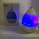 Зволожувачі повітря humidifier JT-315, Зволожувачі повітря арома, Зволожувачі повітря PT-534 в дитячу