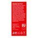 Крем для лица от прыщей Revuele Pure Skin Anti-Pimple Gel-Cream 50 мл