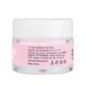 Маска бальзам для увеличения губ Top Beauty Mousse Mask 10 г